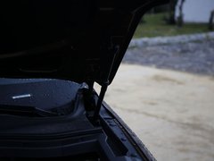 2020款 2.0TGDI 自动四驱先锋版