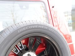 2019款 2.3T 自动盛世华章版 国VI