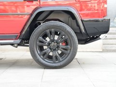 2019款 2.3T 自动盛世华章版 国VI