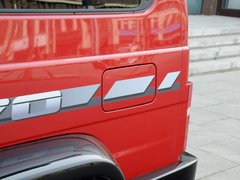 2019款 2.3T 自动盛世华章版 国VI