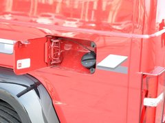 2019款 2.3T 自动盛世华章版 国VI