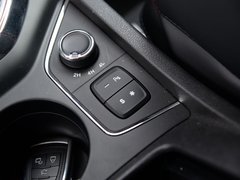 2019款 2.3T 自动盛世华章版 国VI