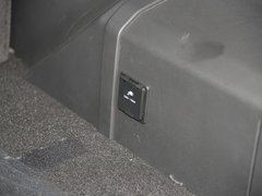 2019款 2.3T 自动盛世华章版 国VI