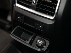 2019款 2.3T 自动盛世华章版 国VI