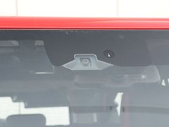 2019款 2.3T 自动四驱盛世华章版 国VI