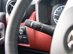 2019款 2.3T 自动四驱盛世华章版 国VI