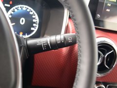 2019款 2.3T 自动四驱盛世华章版 国VI