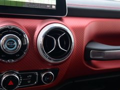 2019款 2.3T 自动四驱盛世华章版 国VI