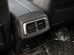2019款 2.3T 自动四驱盛世华章版 国VI