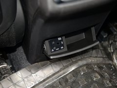 2019款 2.3T 自动四驱盛世华章版 国VI