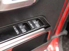 2019款 2.3T 自动四驱盛世华章版 国VI