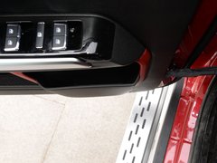2019款 2.3T 自动四驱盛世华章版 国VI