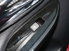 2020款 1.5T 自动豪华型