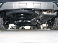 2020款 1.5T 自动豪华型