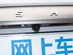 2020款 1.5T 自动尊贵型