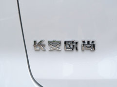 2020款 1.5T 自动尊贵型
