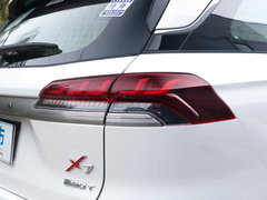 2020款 1.5T 自动尊贵型