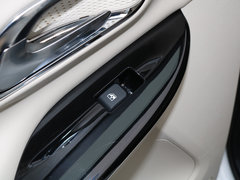 2020款 1.5T 自动尊贵型