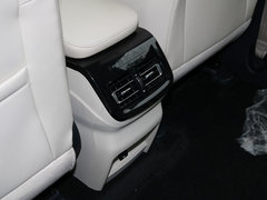 2020款 1.5T 自动尊贵型