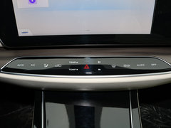2020款 1.5T 自动尊贵型