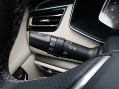2020款 1.5T 自动尊贵型