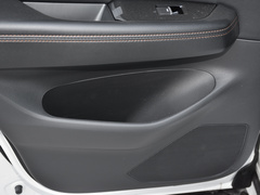 2020款 2.5L 自动四驱智尊型