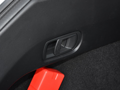 2020款 2.5L 自动四驱智尊型