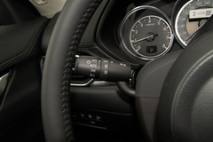 2020款 2.5L 自动四驱旗舰型