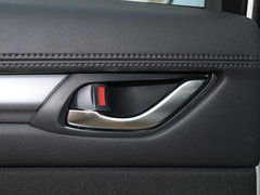 2020款 2.0L 自动两驱智慧型