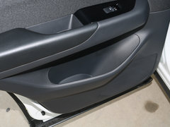 2020款 2.0L 自动两驱智慧型