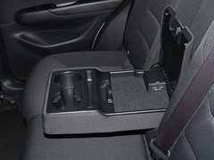 2020款 2.0L 自动两驱智慧型