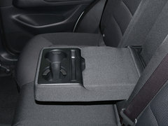 2020款 2.0L 自动两驱智慧型