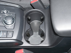 2020款 2.0L 自动两驱智慧型