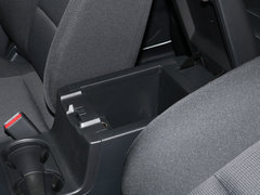 2020款 2.0L 自动两驱智慧型