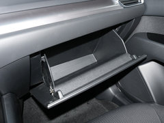 2020款 2.0L 自动两驱智慧型