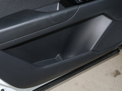 2020款 2.0L 自动两驱智慧型