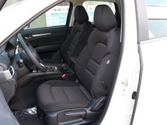2020款 2.0L 自动两驱智慧型