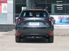 2020款 2.0L 自动两驱智尊型