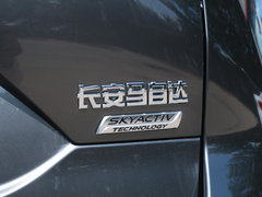 2020款 2.0L 自动两驱智尊型