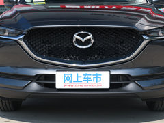 2020款 2.0L 自动两驱智尊型