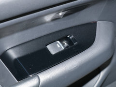 2020款 2.0L 自动两驱智尊型