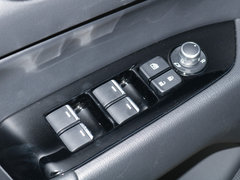2020款 2.0L 自动两驱智尊型