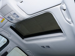 2020款 2.0L 自动两驱智尊型