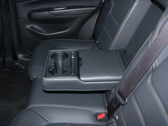 2020款 2.0L 自动两驱智尊型