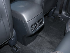 2020款 2.0L 自动两驱智尊型