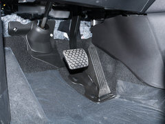 2020款 2.0L 自动两驱智尊型