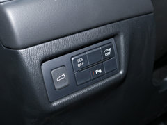 2020款 2.0L 自动两驱智尊型
