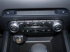 2020款 2.0L 自动两驱智尊型