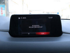 2020款 2.0L 自动两驱智尊型