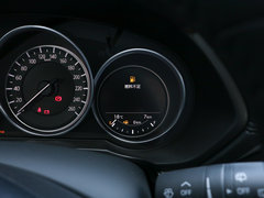 2020款 2.0L 自动两驱智尊型
